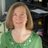 susandthomson's profile image