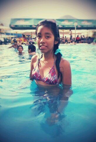 lizzi1301's profile picture. 