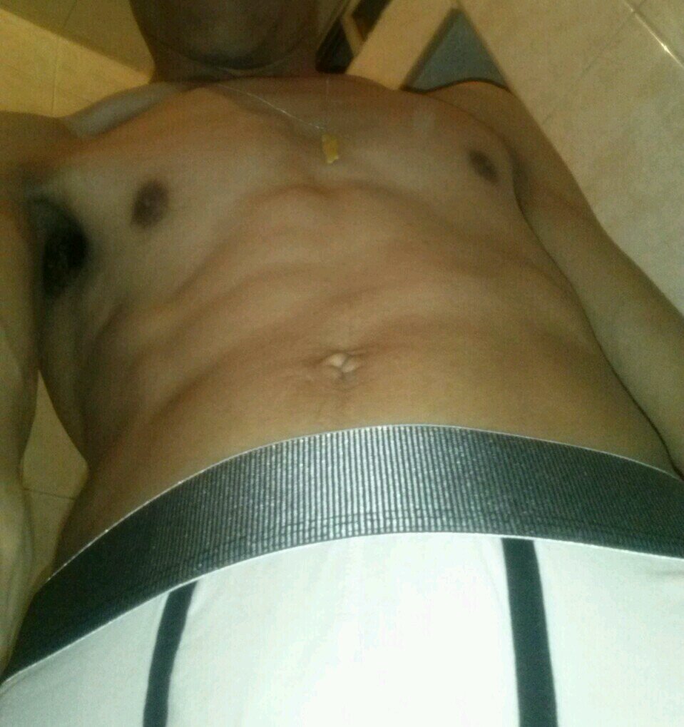 Hola!!! chico divertido me gusta mucho platicar y conocer cosas nuevas