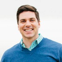 Brian Watkins (@brianwatkins) 's Twitter Profile