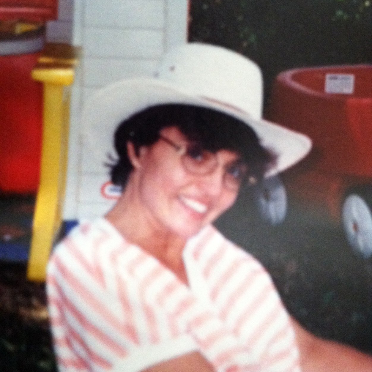 pbrosch122's profile picture. retired love nature my sister and my nephew and niece lives with me