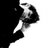 tawseef69's profile image