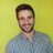 Avatar de NicoCastan