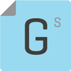 graphxsolutions's profile picture. Graphic Solutions, Inc. has been a global leader in corporate print management solutions since 1981.