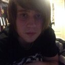 Mark Gilmour - @markgilmour095 - Twitter