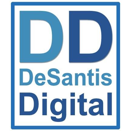We build communications tools effective in our local economy to help you accomplish your goals. Contact us with your digital media needs.