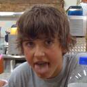 George Doran - @Mr_Doran - Twitter