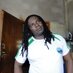 Temba Dube (@tembadube) Twitter profile photo Temba Dube (@tembadube) Twitter profile photo