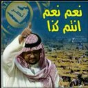 فلاح البناقي (@0506963837) Twitter