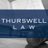 Thurswell_Law's profile image