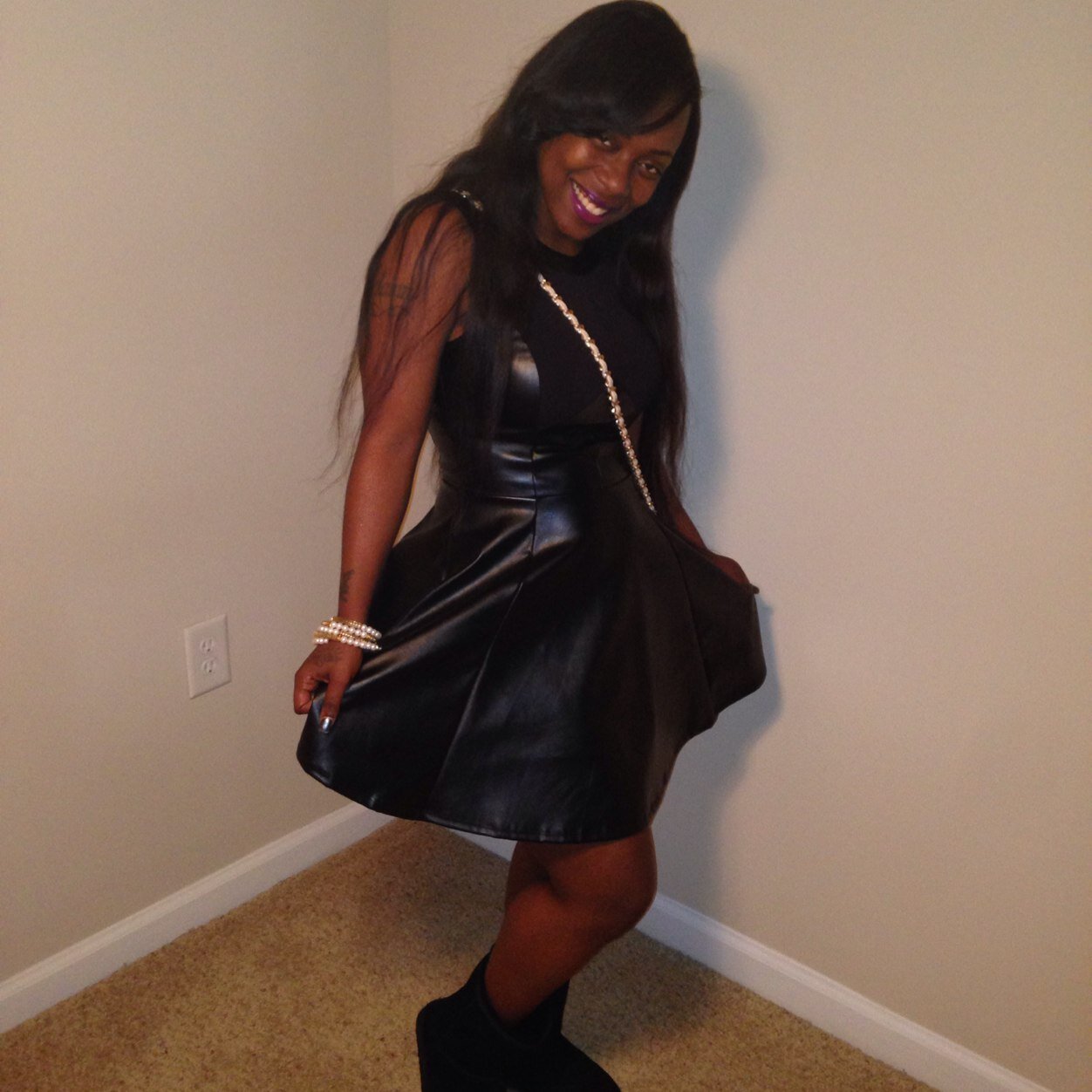 flyAssShawn's profile picture. Living for my 6!!! Loving my FAM  me R. I. P Granny C. I. P Cheese  B. I. P ❤️DB