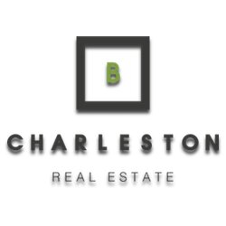 BlockCharleston's profile picture. The BLOCK CHARLESTON is a full service real estate team driven to explore and dedicated to breaking the mold in real estate service.