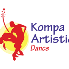 You love dancing Kompa ! You want everybody to dance it ! Follow us !
The Kompa, dance it to experience it ! Kompa a, danse pou n danse l