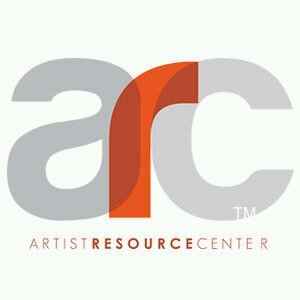 A facility that provides artists with practical training in both the creative and business sides of the entertainment industry.