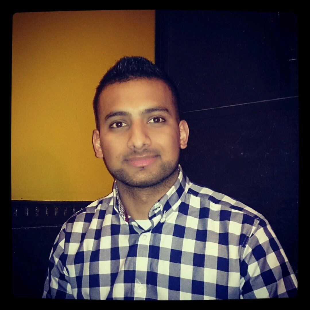 Muzzy313's profile picture. The greatest trick the Devil ever pulled was convincing the world he didn't exist..                                   Instagram: muzzyc87