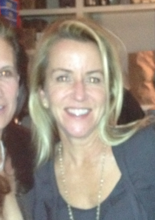 jcurrycostello's profile picture. 