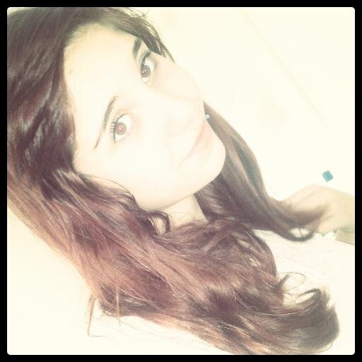 Bella/ 15/ Vergeben/Freunde/ I Love You Paul