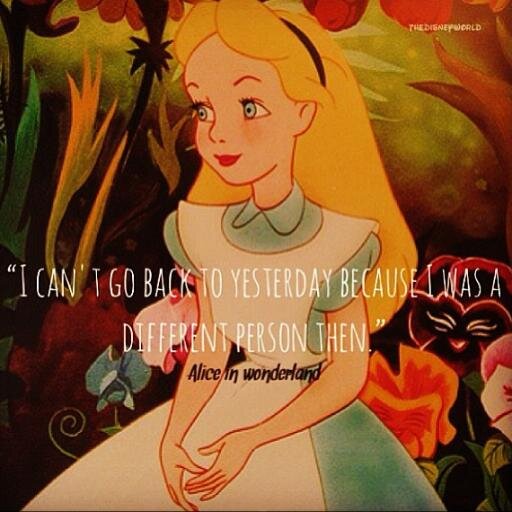 Flosange's profile picture. 