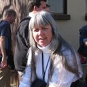 denise corbin - @CorbinDenise - Twitter