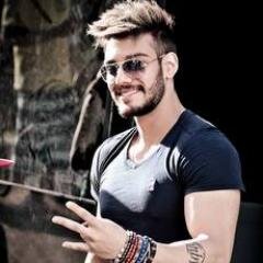 16 de Fevereiro de 2014 - 20:19hrs ♥ ♥ ♥ ♥ ♥ ♥ ♥