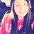 Future_Dipippa's profile image