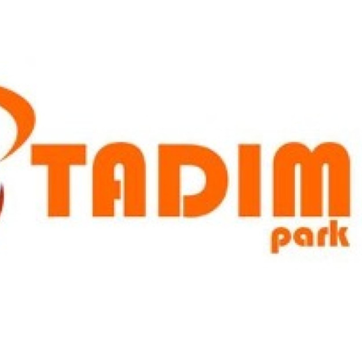 tadimdoner's profile picture. TADIM DÖNER