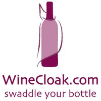 WineCloak.com (@winecloak) 's Twitter Profile