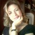Sylvia Popoli (@silvana69) Twitter profile photo