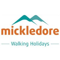 Mickledore (@walkingcycling) 's Twitter Profile Photo Mickledore (@walkingcycling) 's Twitter Profile Photo