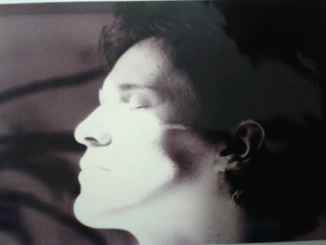 CelineRiri's profile picture. com publique-culture- Amiens-Picardie