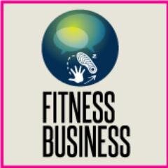 Revista bimestral, com circulação em todo o país e mais de 10 anos de mercado. Direcionada a donos de academia, gestores, profissionais e empresários do fitness