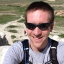 Steve Horner - @shorner713 - Twitter