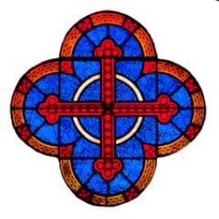 stpaulsmaine's profile picture. 