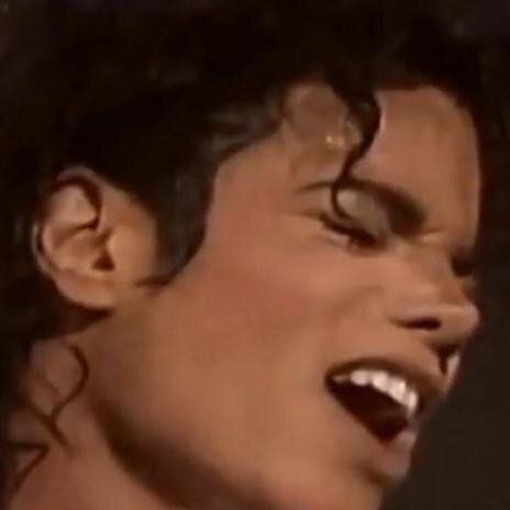 MJfantasylover's profile picture. #XRatedFantasies #Liberation #Imagination #VerbalActivism