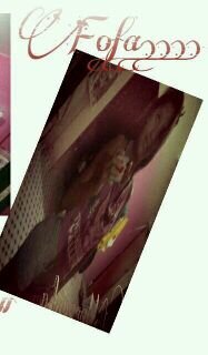 tayla_tgcc's profile picture. 