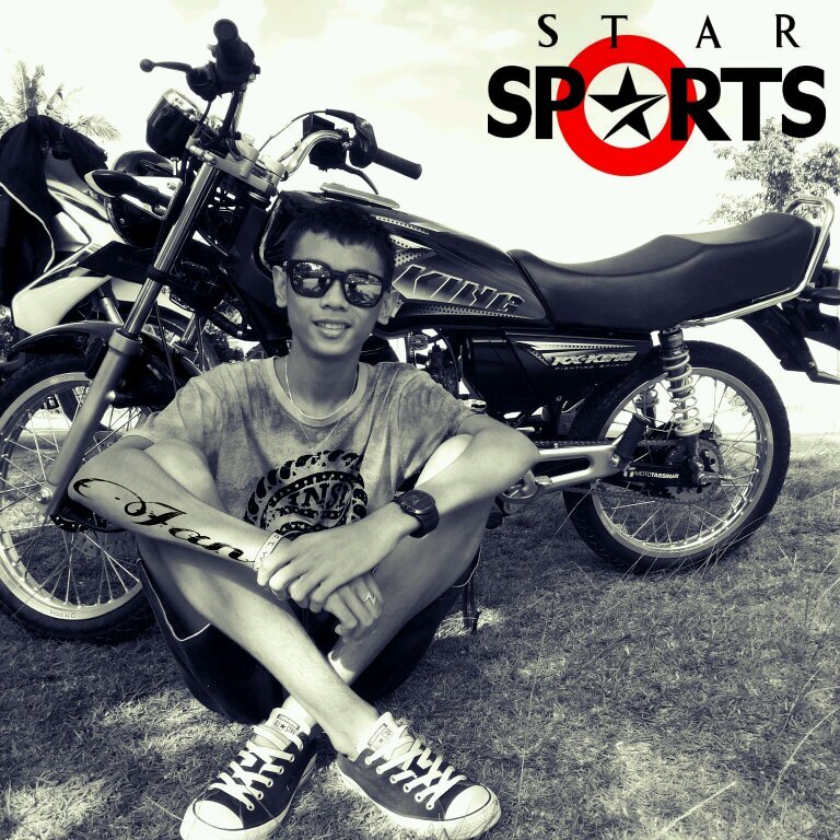 Path : Ian Ferdinandus || Ig : ianferdinandus