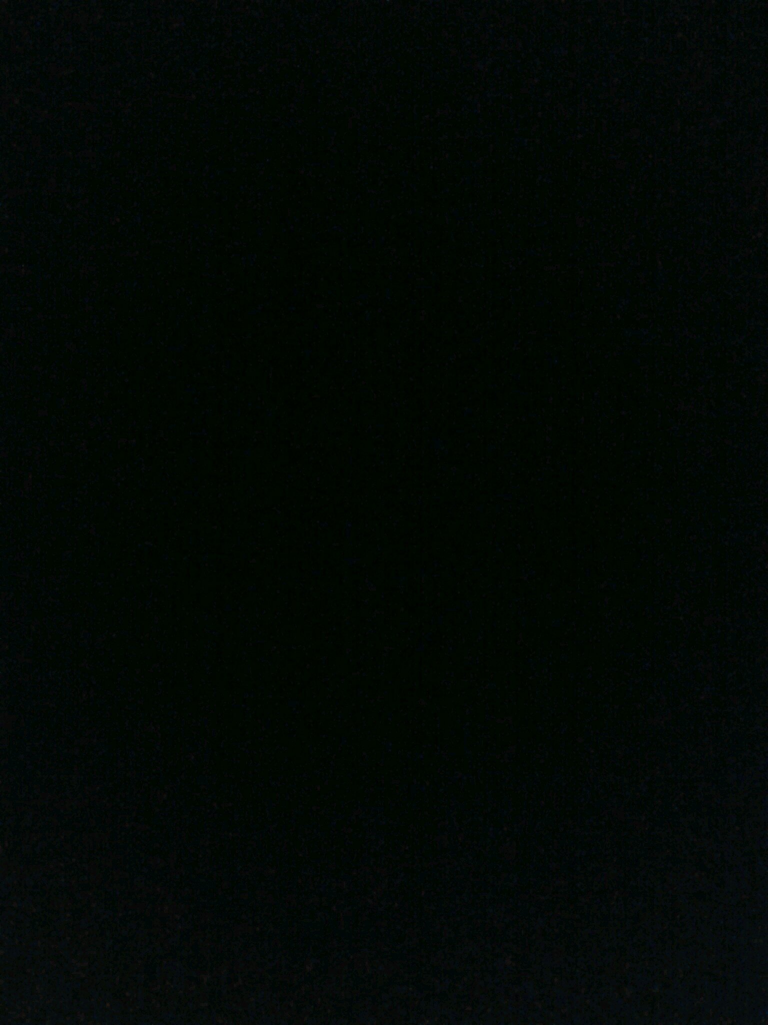 1_meltem_1's profile picture. 