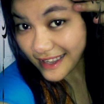 asli siborongborong,jurusan Teknik InformatiKa#optimis#respector# horas