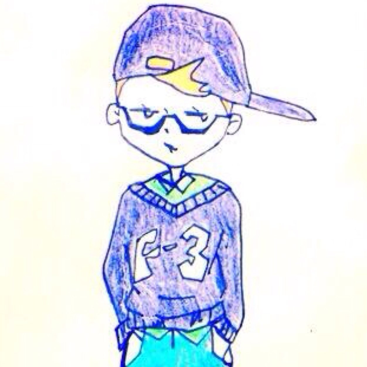 いぷしろんさんのプロフィール画像