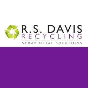R.S. Davis recycles ferrous & non-ferrous scrap metal for Oregon and Washington. 
R.S. Davis Recycling
10105 SE Mather Rd
Clackamas, OR 97015
(503) 655-5433