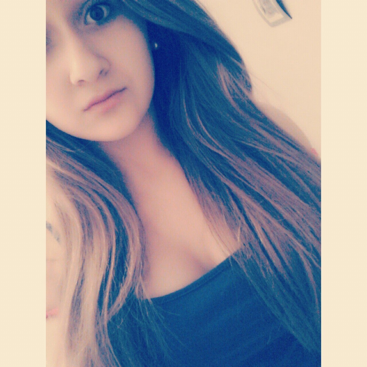 Exceso♥ CFRM. Aprovecha cada momento de tu vida. Instagram: ArroyoAruca4.