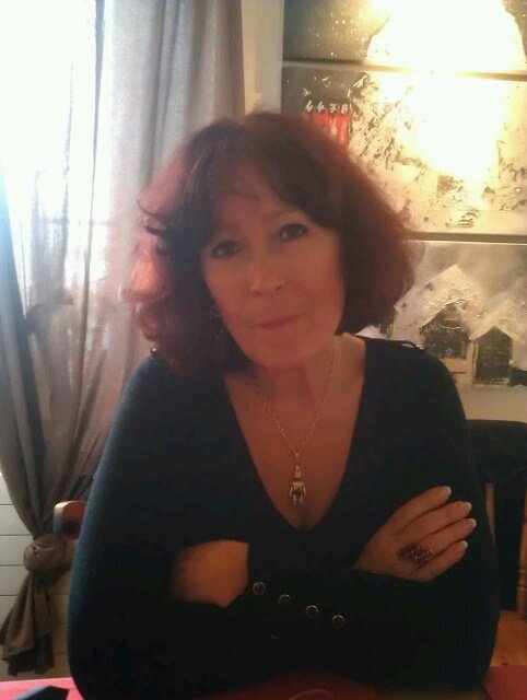 VigneMarie's profile picture. 