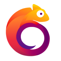 banter__123's profile picture. Free chat app to chat with anyone about your interests or by location, all on your mobile phone!