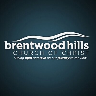 Brentwood Hills (@Brentwoodhills) / Twitter