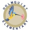 The official Twitter account for Holmquist Elementary in @Aliefisd. Managed by campus administrators. RTs are not endorsements.