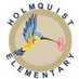 Holmquist Elementary (@holmquistes) Twitter profile photo Holmquist Elementary (@holmquistes) Twitter profile photo