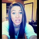 Fab Five #13 (@13Tori_Lloyd) Twitter