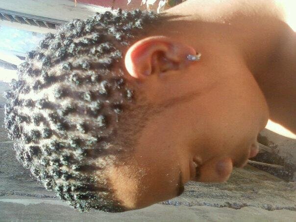 Am a nice guy hw love to share love with ladys