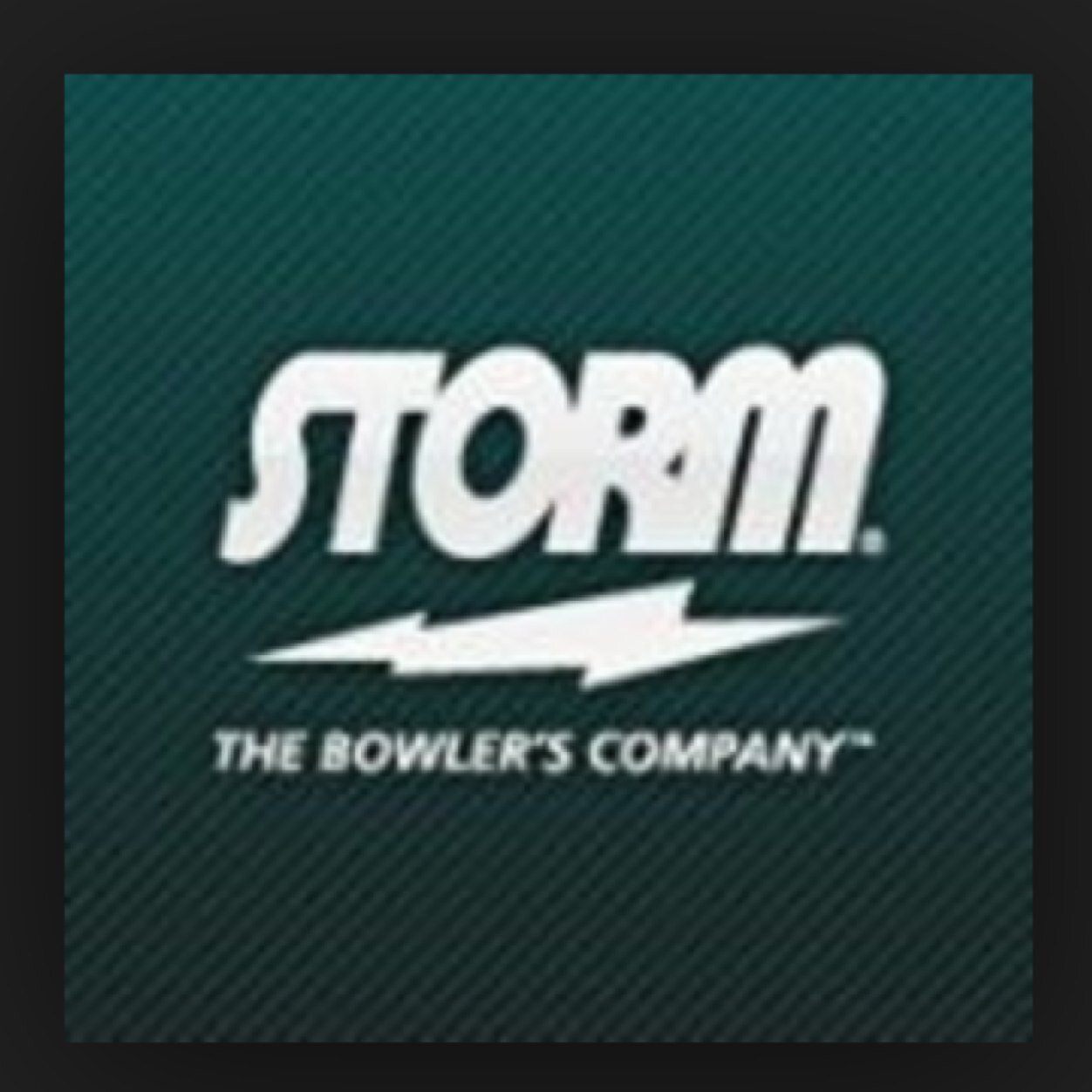 The offical Storm bowling fan page. The smell of sucess.