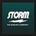 StormBowling (@stormbowlingcom) Twitter profile photo StormBowling (@stormbowlingcom) Twitter profile photo